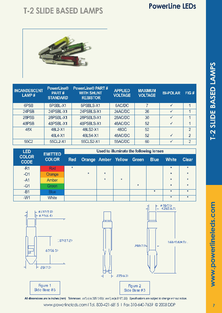 28PSBL-O1_3894640.PDF Datasheet