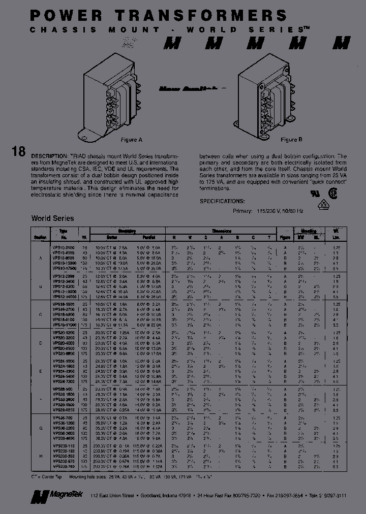 VPS10-4300_3893751.PDF Datasheet