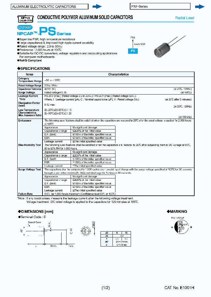 APS-4R0EC3561MHB5S_3894240.PDF Datasheet
