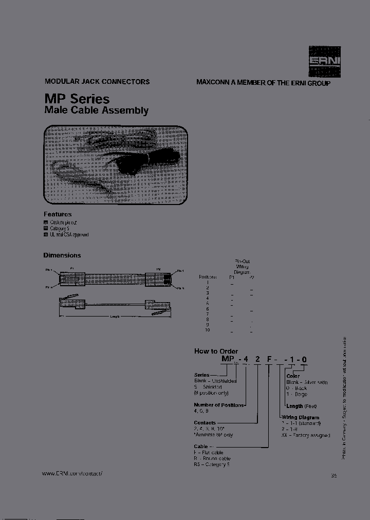 MPS-42F-1-1-1_3893329.PDF Datasheet