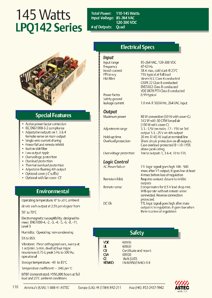 LPQ142-CF_3889814.PDF Datasheet