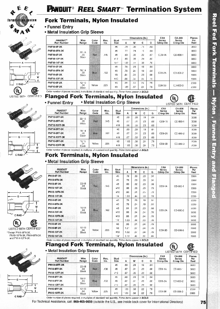 PN10-6F-2K_3888136.PDF Datasheet