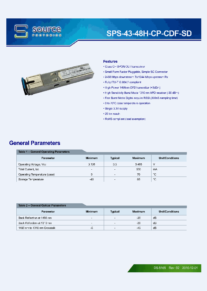 SPS-43-48H-CP-CDF-SD_3894584.PDF Datasheet