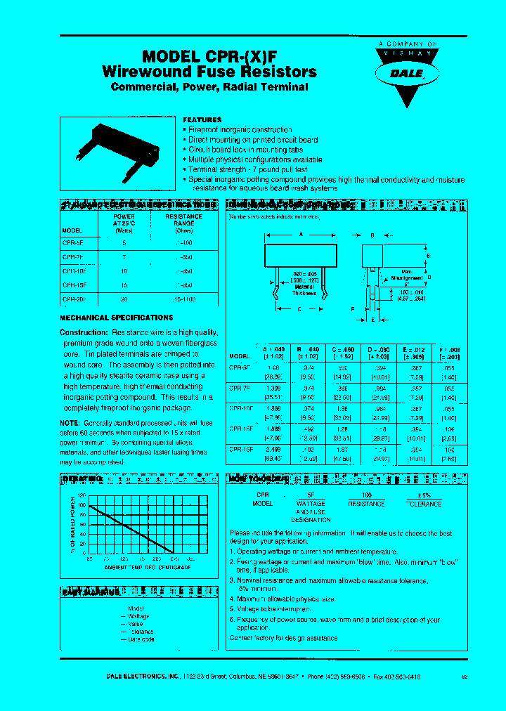 CPR-7F_3890474.PDF Datasheet