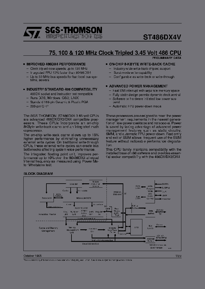 ST486DX275PS_3894432.PDF Datasheet