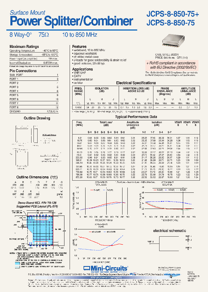 JCPS-8-850-75_3894851.PDF Datasheet