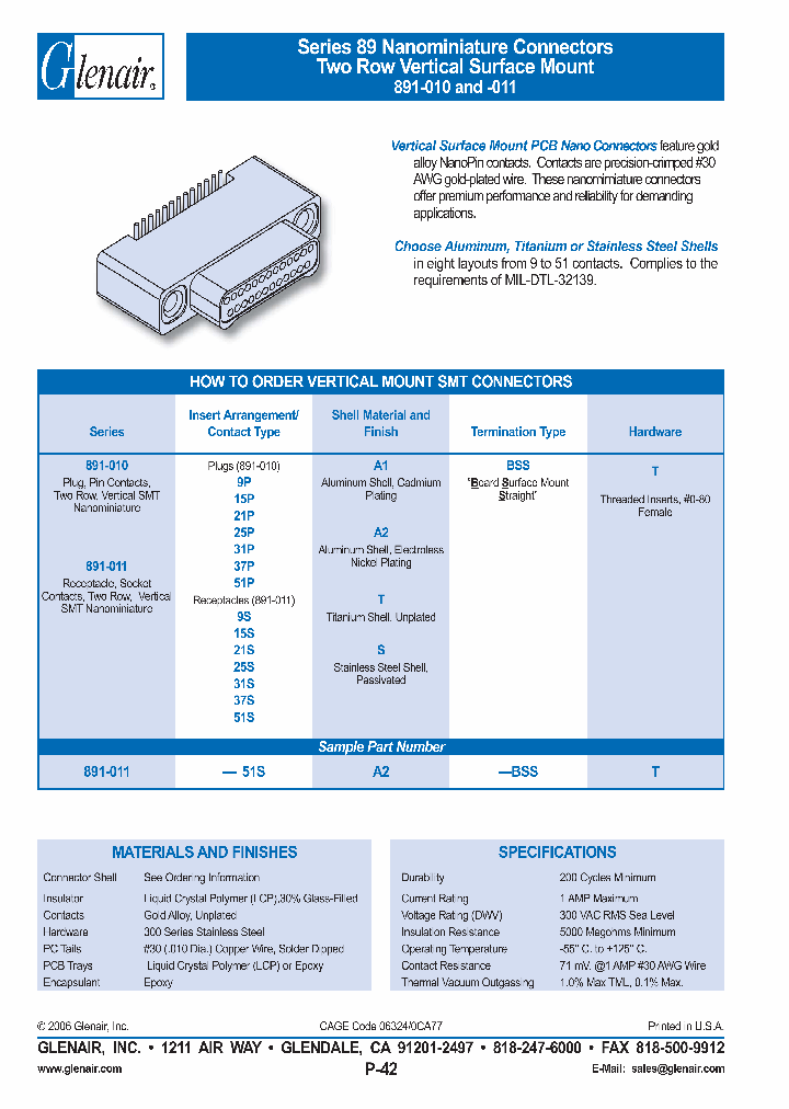 891-010-37PS-BSST_3893908.PDF Datasheet