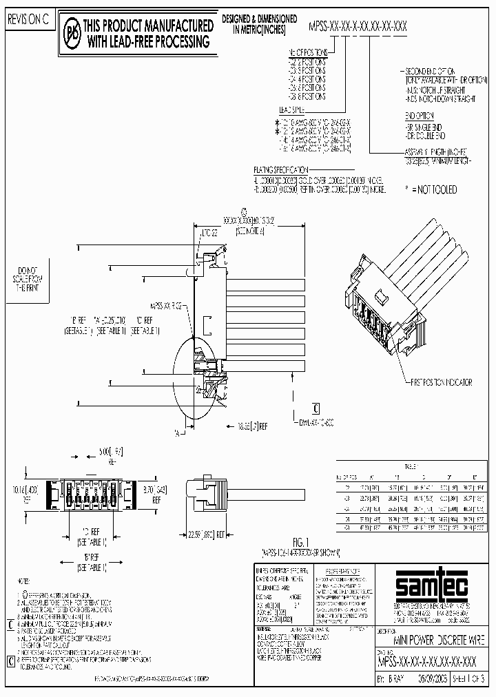 MPSS-02-16-T-0325-DR-NUS_3895602.PDF Datasheet