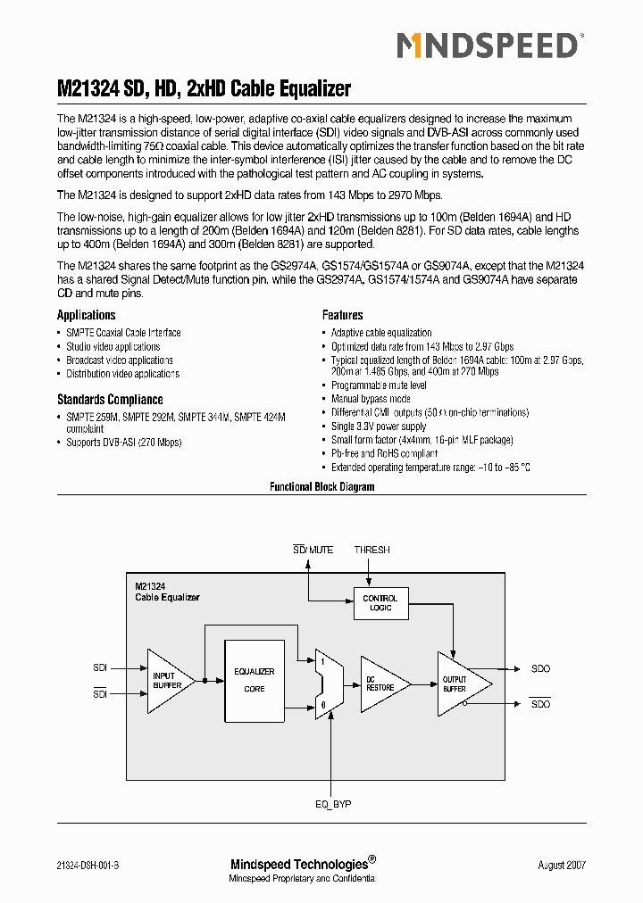 M21324G-XX_3895415.PDF Datasheet