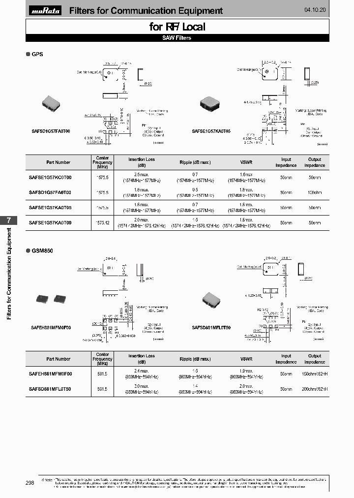 SAFSE1G96KD0T00_3895187.PDF Datasheet