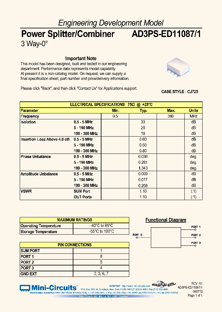 AD3PS-ED110871_3895213.PDF Datasheet