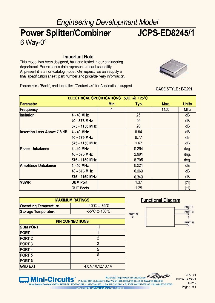 JCPS-ED82451_3893898.PDF Datasheet