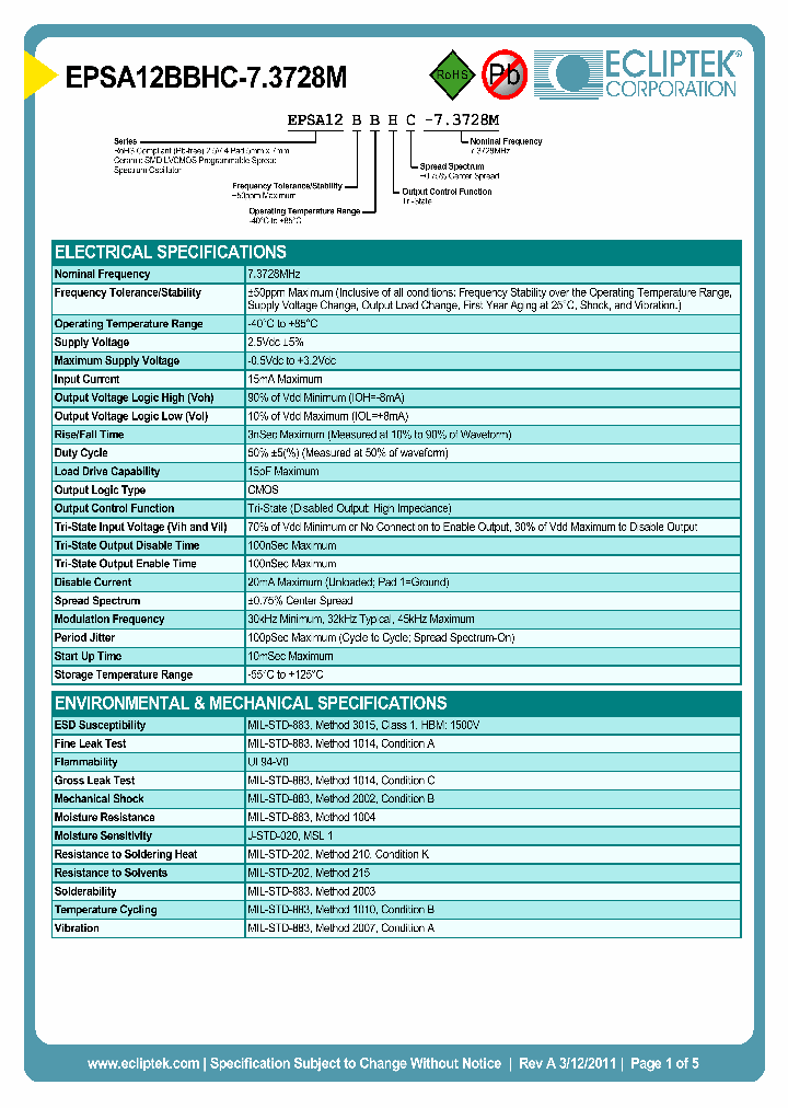 EPSA12BBHC-73728M_3894765.PDF Datasheet