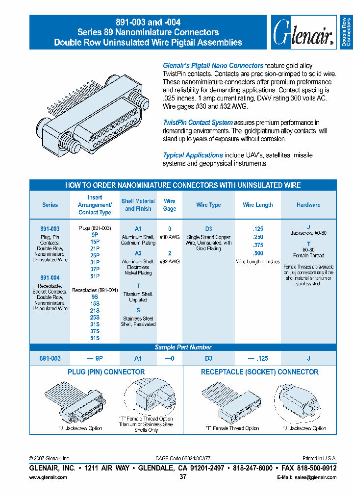 891-003-9PS-0D3-375T_3895674.PDF Datasheet
