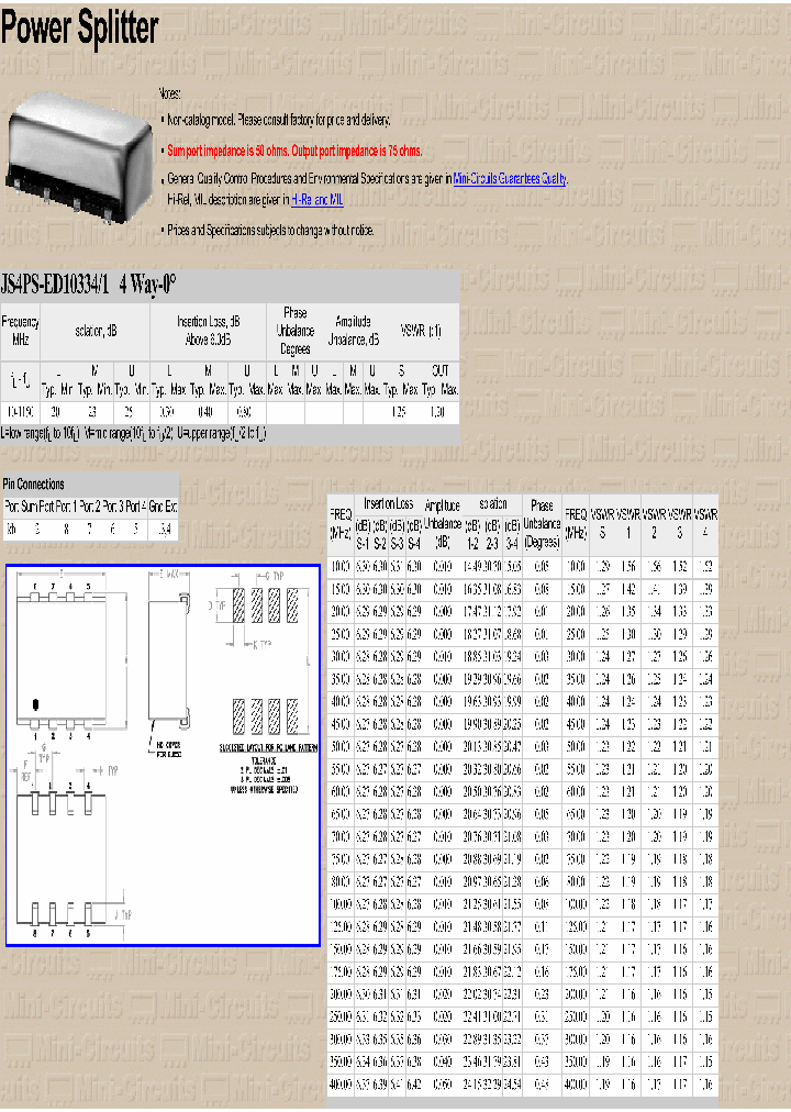 JS4PS-ED103341_3895217.PDF Datasheet