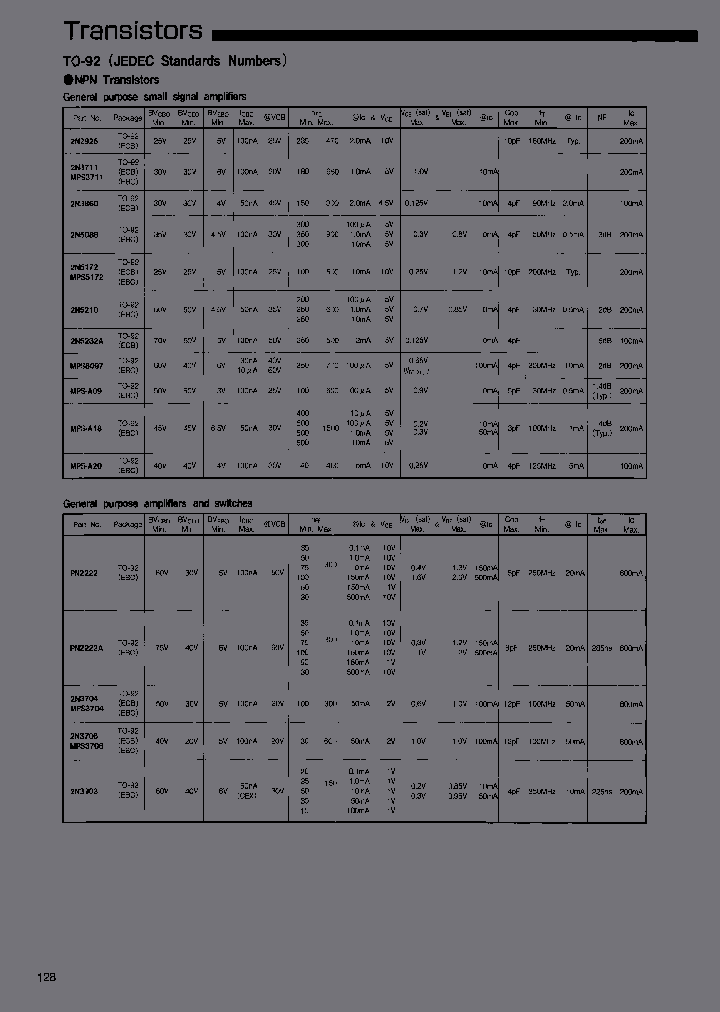 MPS-A18T93_3893969.PDF Datasheet