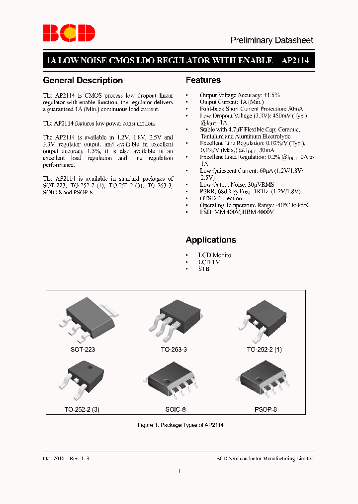 AP2114H-12TRG1_4126860.PDF Datasheet