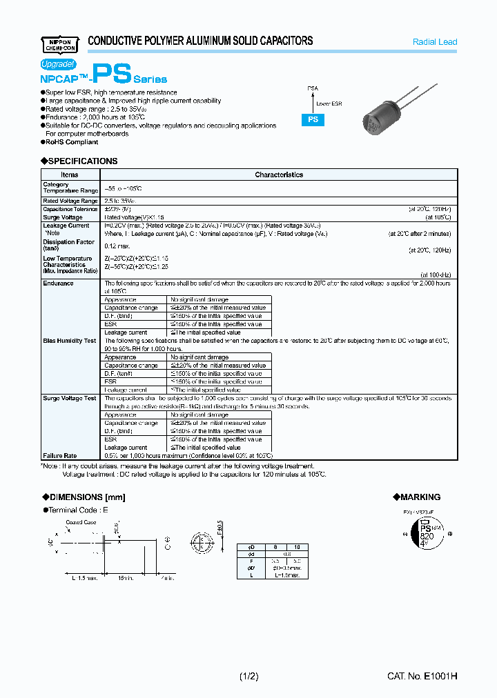 APS-4R0EFC122MJC5S_3894247.PDF Datasheet
