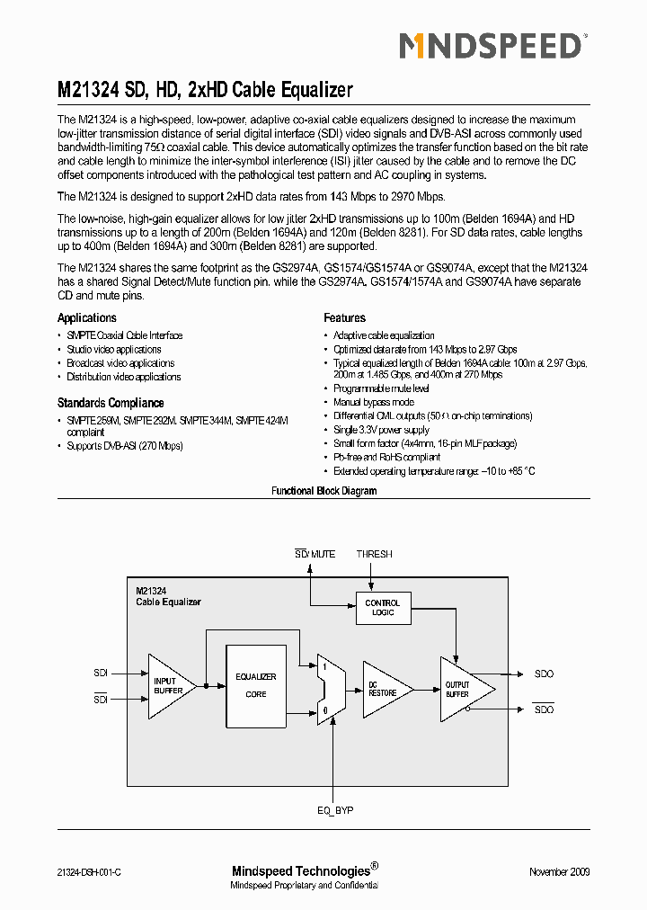 M21324G-13_3895414.PDF Datasheet
