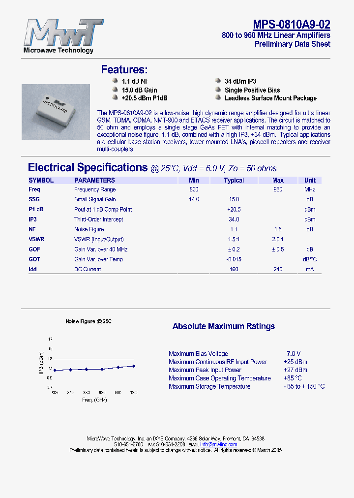 MPS-0810A9-02_3895457.PDF Datasheet