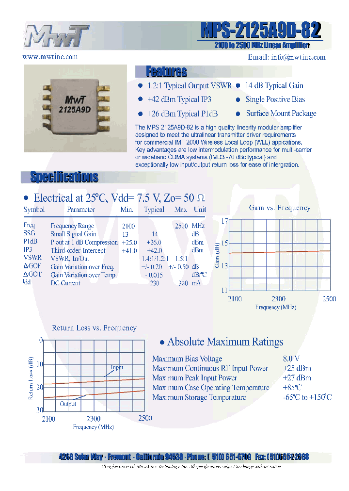 MPS-2125A9D-82_3895466.PDF Datasheet