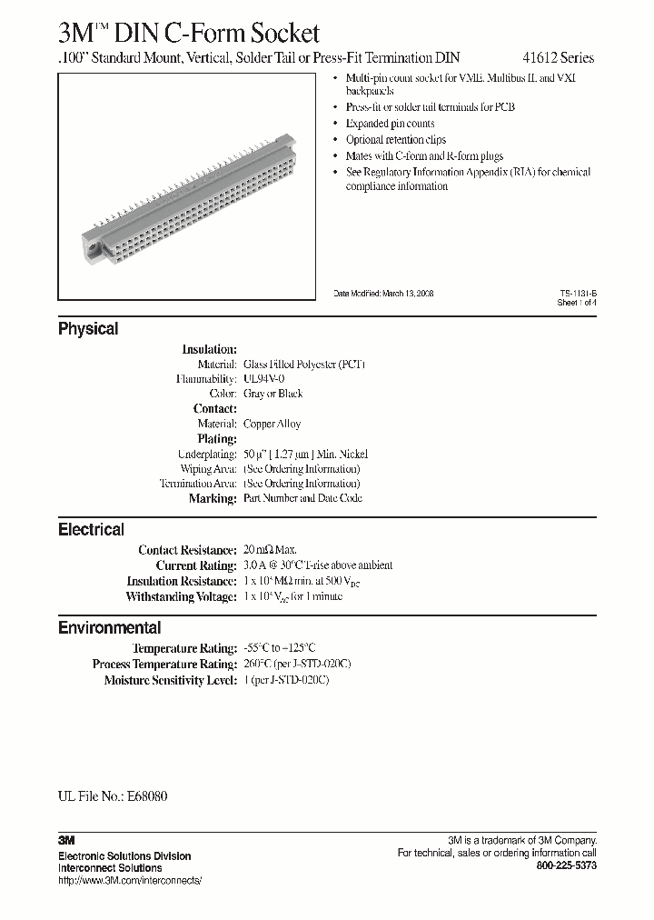 DIN-048CSC-PS-TG30_3893208.PDF Datasheet