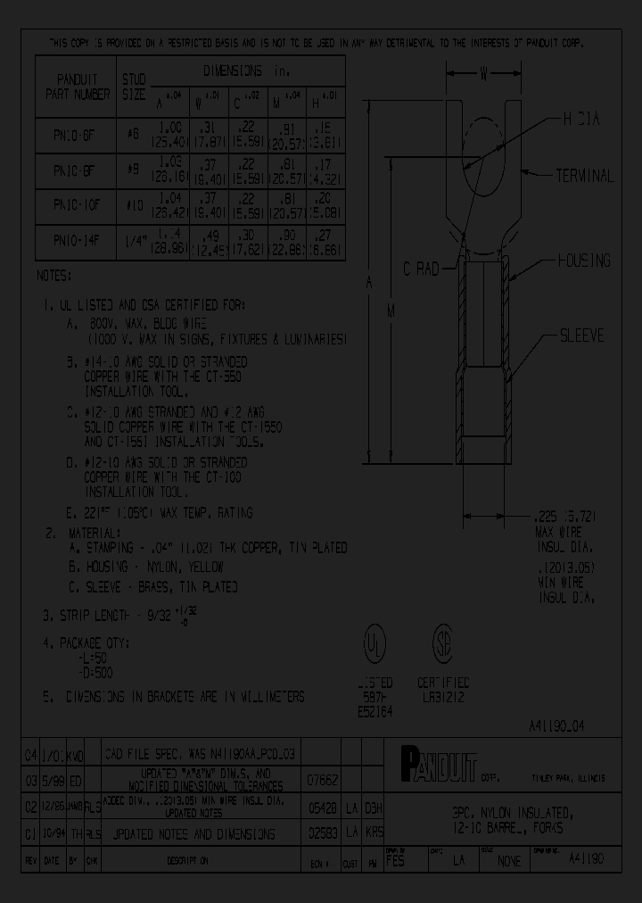 PN10-6F-D_3888137.PDF Datasheet