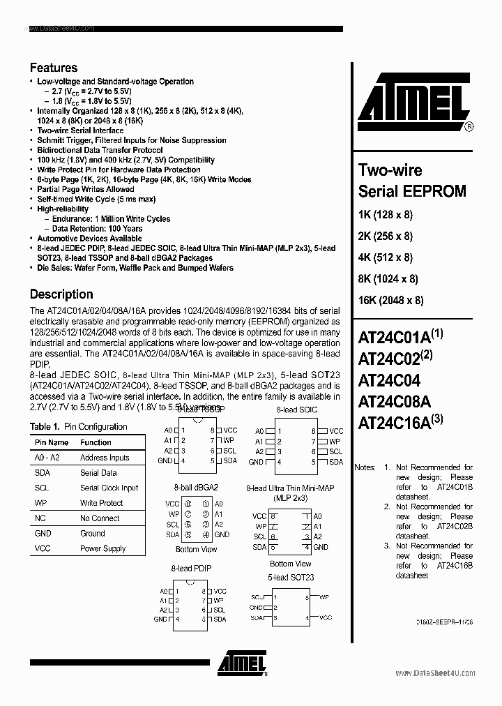 24C02N_4127052.PDF Datasheet