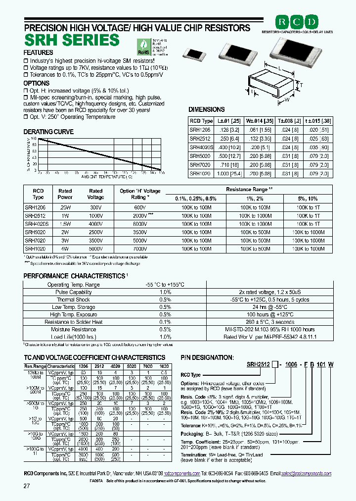 SRH1206-187-JT_3896300.PDF Datasheet