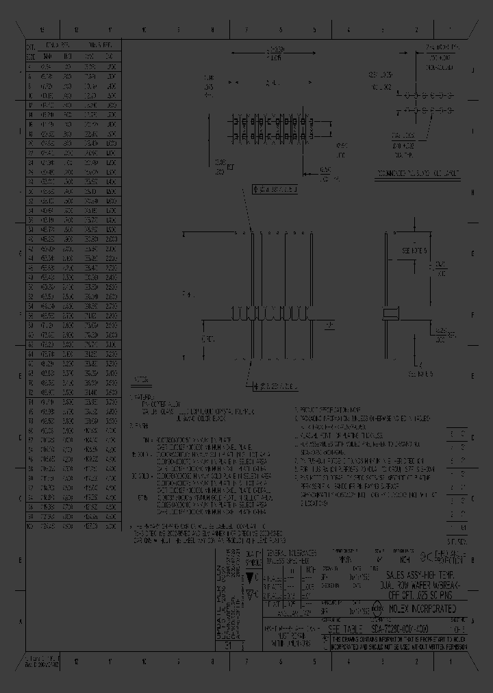 010-89-7642_3896526.PDF Datasheet