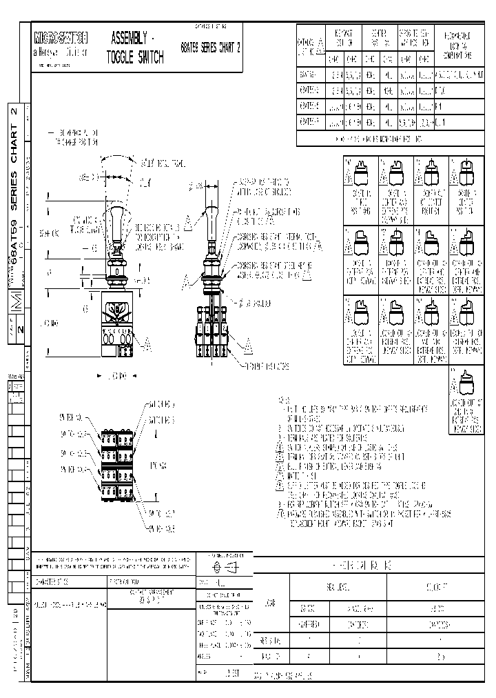 68AT59-1N_3896684.PDF Datasheet
