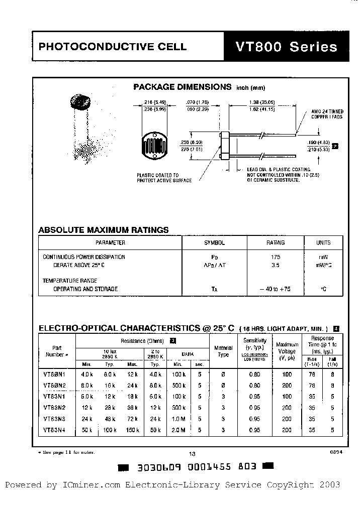 VT80N1_3895561.PDF Datasheet