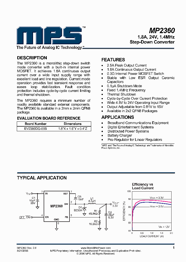 EV2360DG-00B_3896887.PDF Datasheet