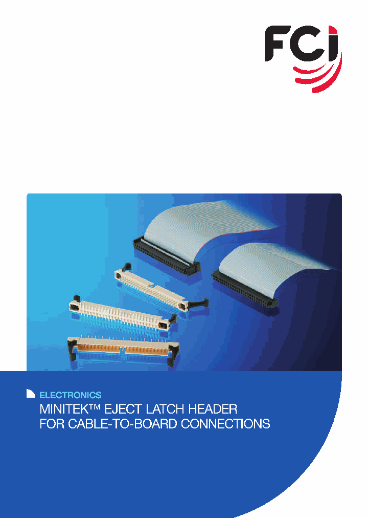 10078995-G01-32ALF_3896395.PDF Datasheet