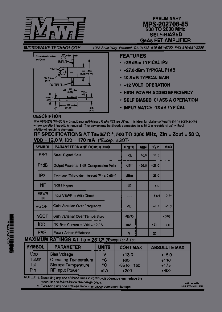 MPS-202708-85_3895978.PDF Datasheet