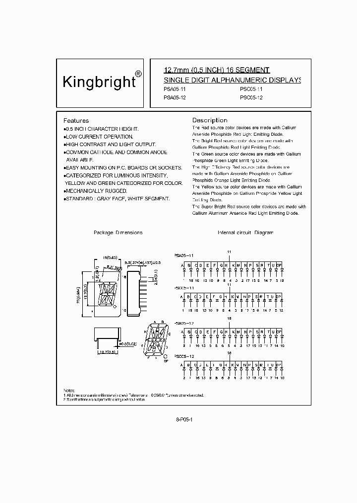 PSC05-12RWA_3896151.PDF Datasheet