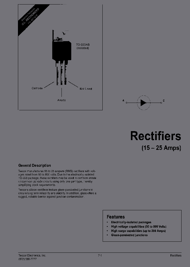 D6015L52V_3896306.PDF Datasheet
