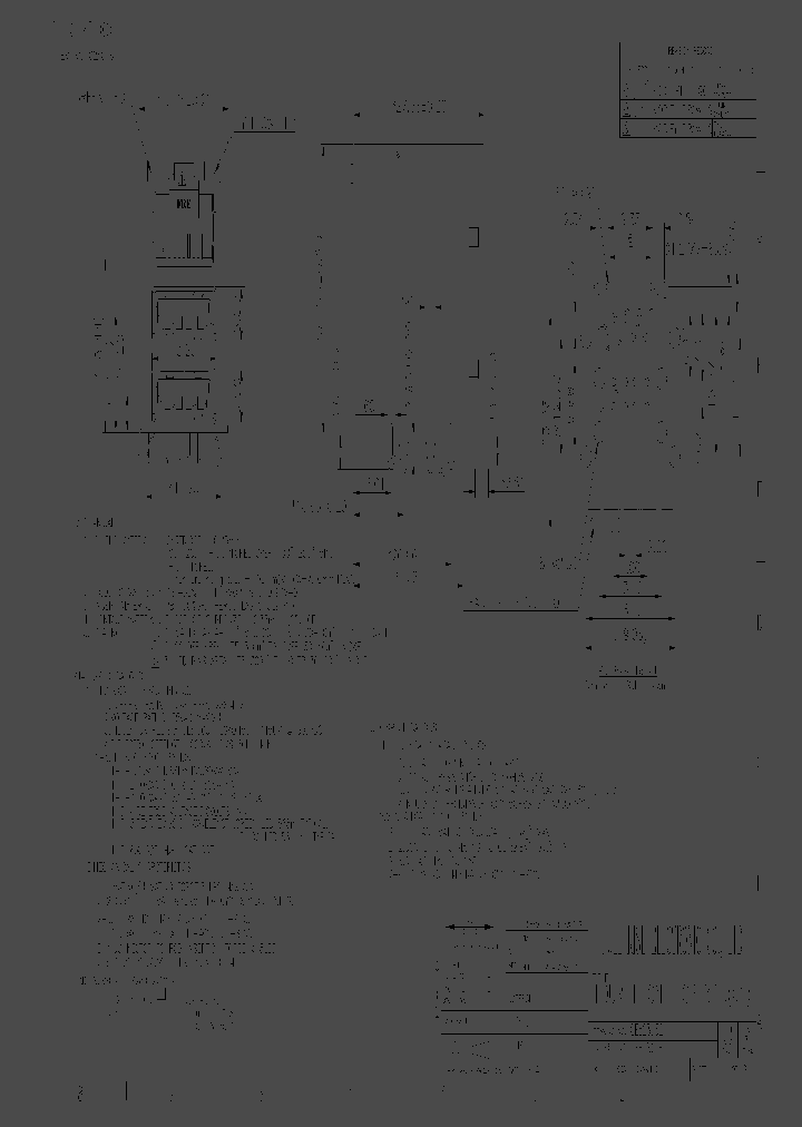 E828B-2202U2_3896563.PDF Datasheet