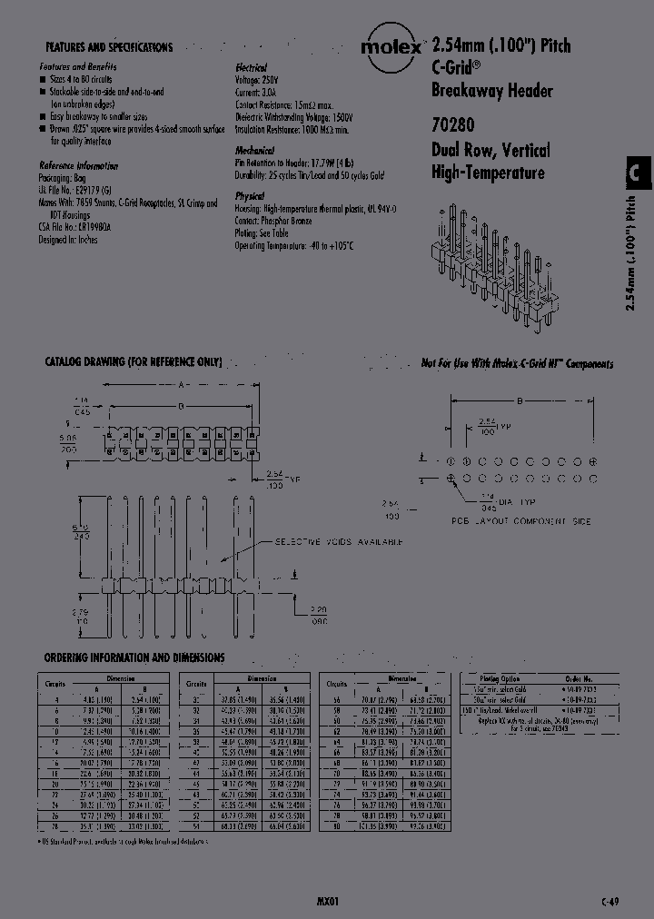 10-89-7562_3896770.PDF Datasheet