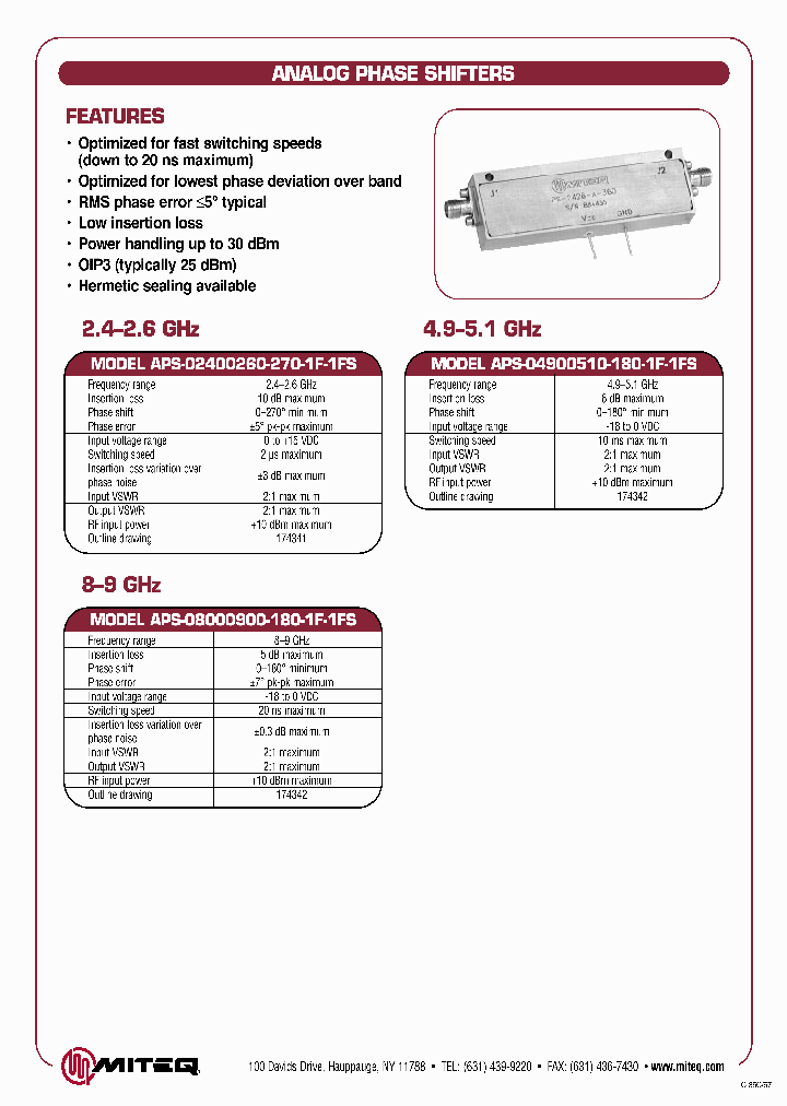 APS-02400260-270-1F-1FS_3893671.PDF Datasheet