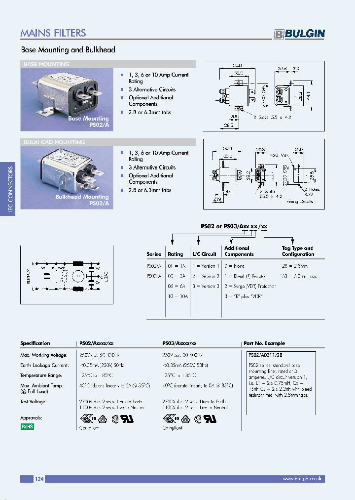 PS02A011263_3895868.PDF Datasheet