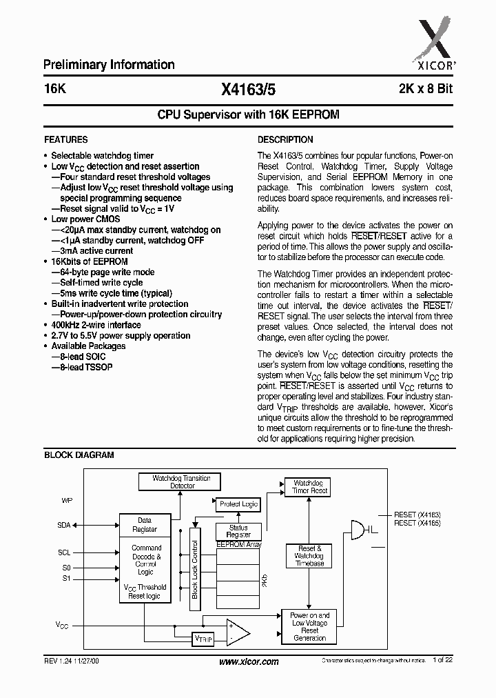 X40620V8E-31A_3896920.PDF Datasheet
