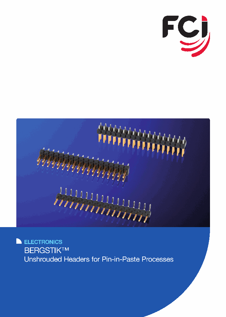 10076801-1010232--ALF_3896379.PDF Datasheet