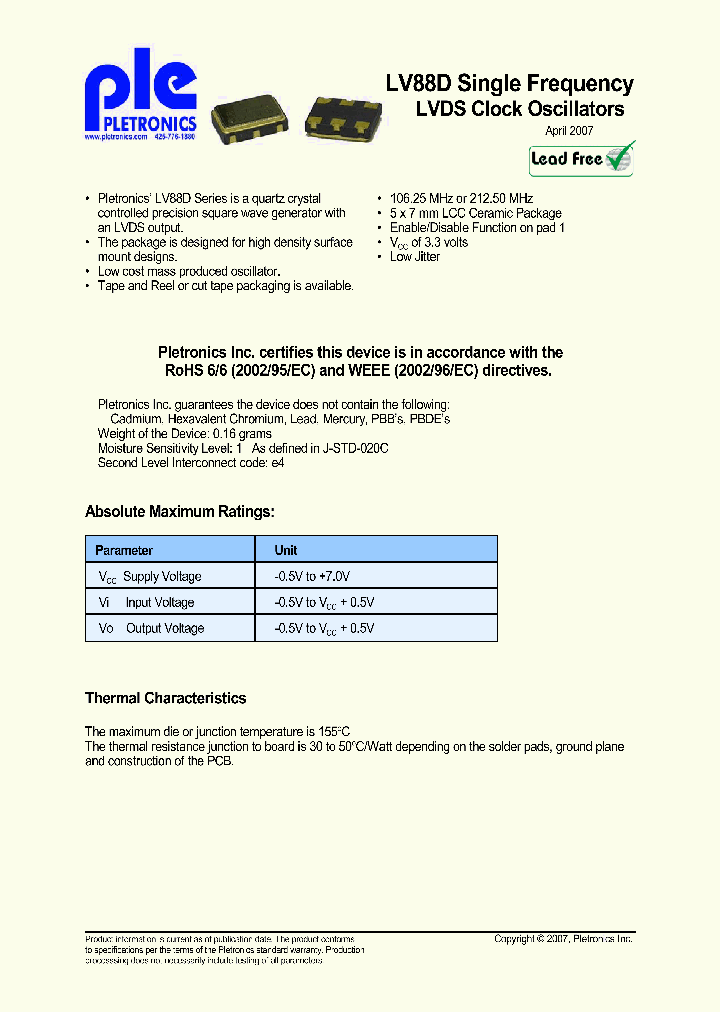 LV8844DV-21250M-T250_3897048.PDF Datasheet