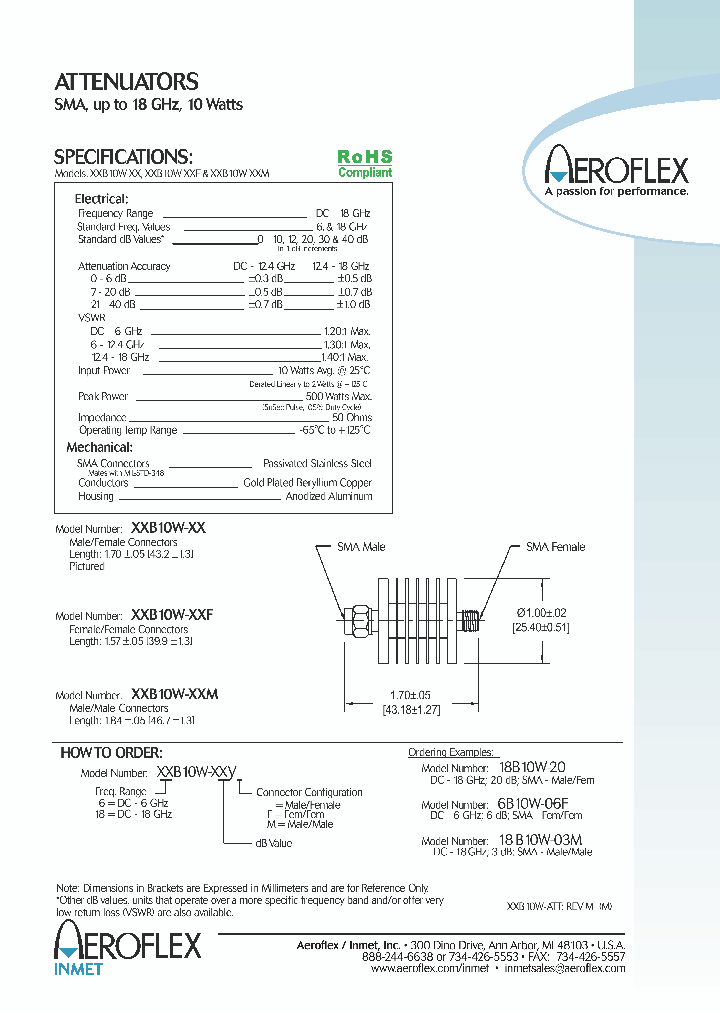 18B10W-02_3896897.PDF Datasheet