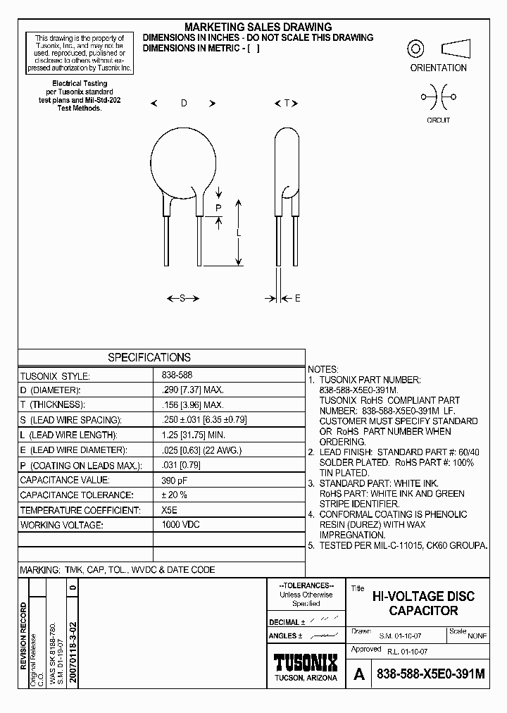 838-588-X5E0-391MLF_3896552.PDF Datasheet