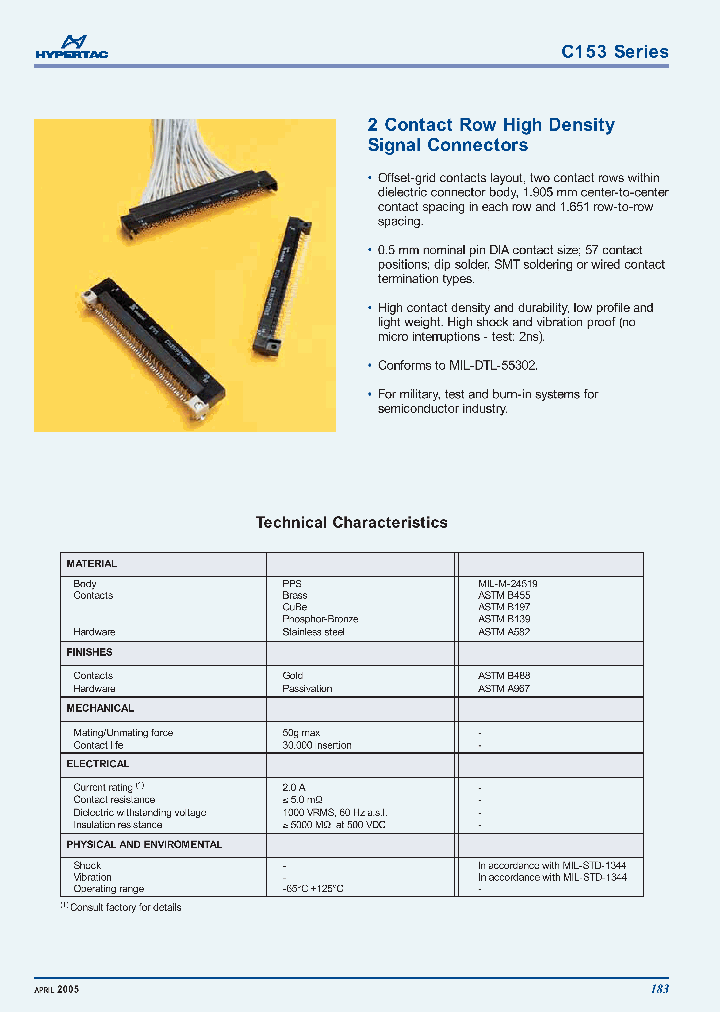 C15357PSX00HS_3894738.PDF Datasheet