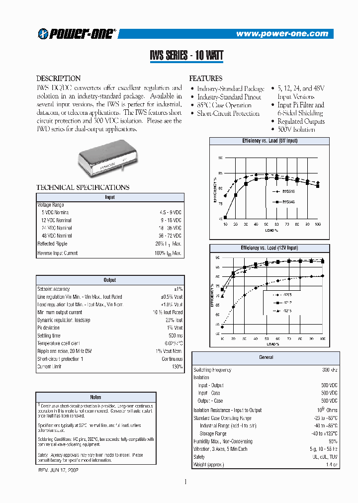 IWS5489-I_3896655.PDF Datasheet