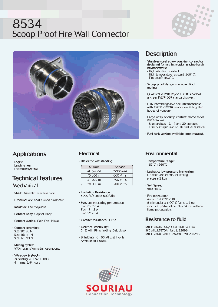 85346KE1831ANL_3897306.PDF Datasheet