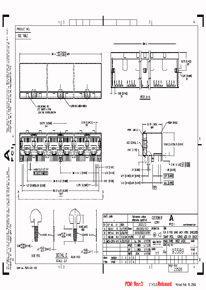 95589-012NLF_3896499.PDF Datasheet